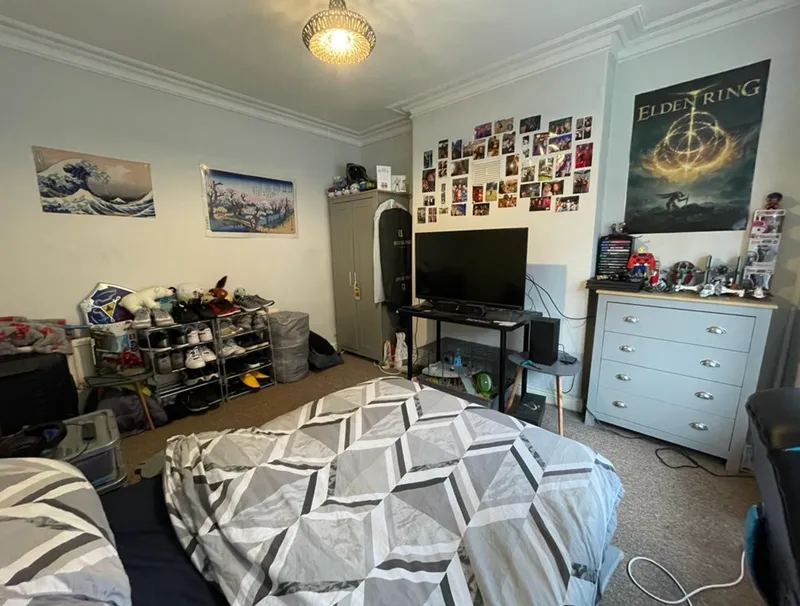 4 bed // All Ensuite House // July 2026 - Image 6
